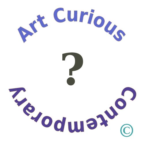 Art Curious Contemporary